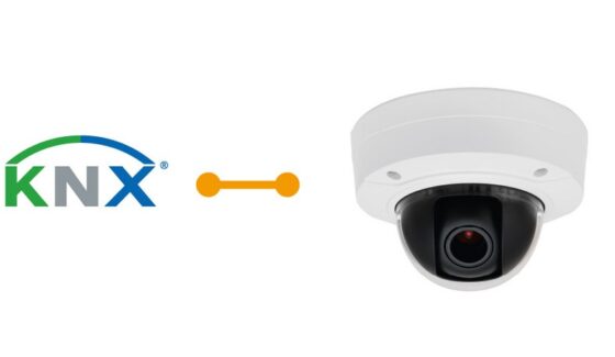 Security Systems